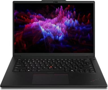 Kompjuter Lenovo ThinkPad P14s G6, Intel Core Ultra 7 255H, 64GB, 1TB SSD, RTX PRO 500, 14.5 inç, zi Kompjuter Lenovo ThinkPad P14s G6, Intel Core Ultra 7 255H, 64GB, 1TB SSD, RTX PRO 500, 14.5 inç, zi