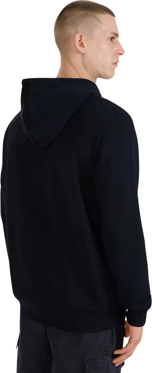 Duks për meshkuj 4F, i zi Duks për meshkuj 4F, i zi