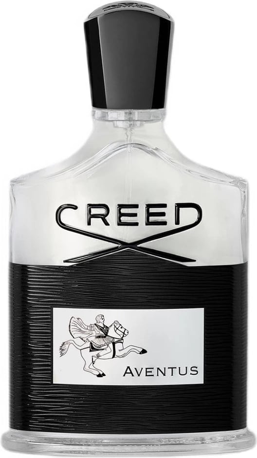 Eau de Parfum për meshkuj Creed Aventus 100ml