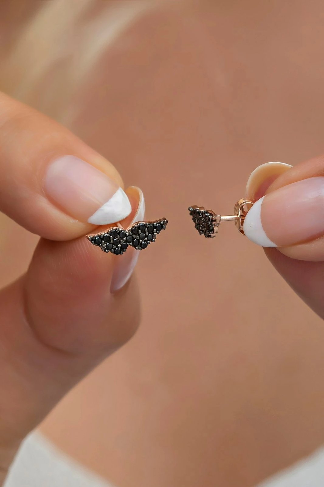 Vathë argjendi Jumeon, NRZ998603