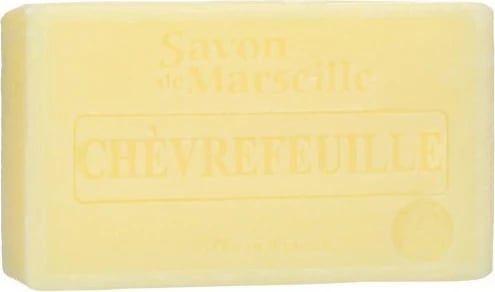 Sapun Le Chatelard Marseille Provence Wisteria Flower 100g