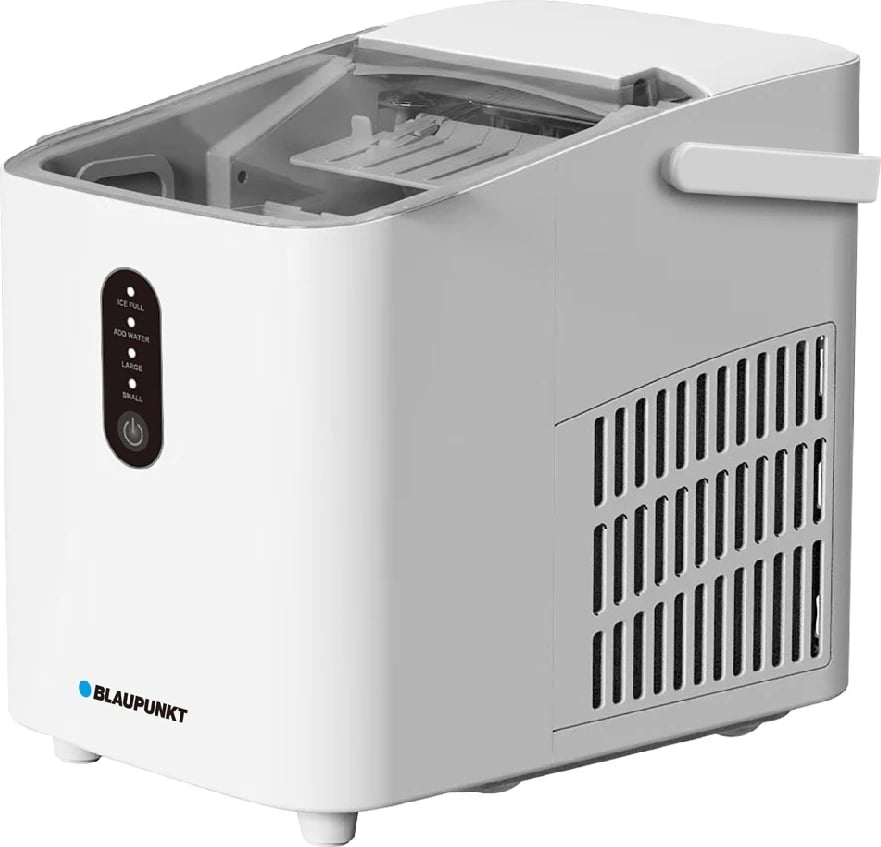 Makinë Për Përgaditjen E Akullit BLAUPUNKT IMB201