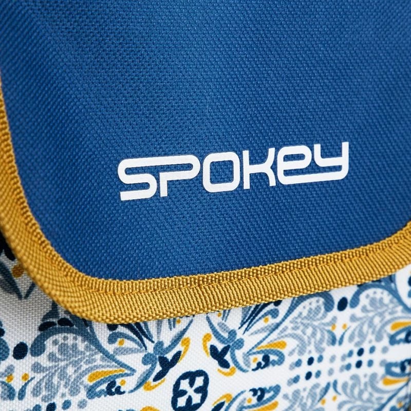 Çantë termike Spokey San Remo për meshkuj dhe femra