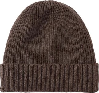 Kapelë Barbour, kafe Kapelë Barbour, kafe