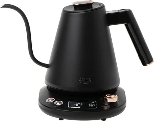 Çajnik elektrik Adler AD 1349, 1.0L, i zi
