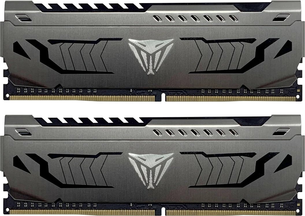 RAM Memorje Patriot Viper Steel 16GB (2x8GB) DDR4 3000MHz CL16
