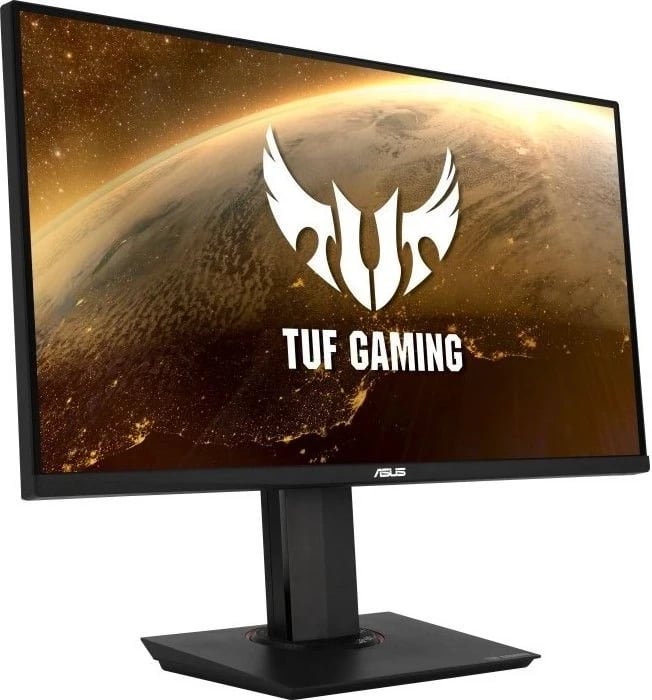 Monitor ASUS TUF Gaming VG289Q, 28", 4K Ultra HD