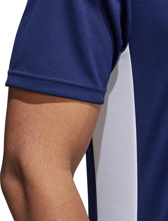 Maicë për meshkuj adidas, navy