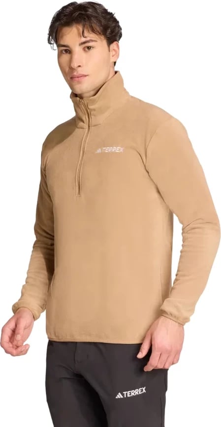 Duks për Meshkuj, ADIDAS - JM3122