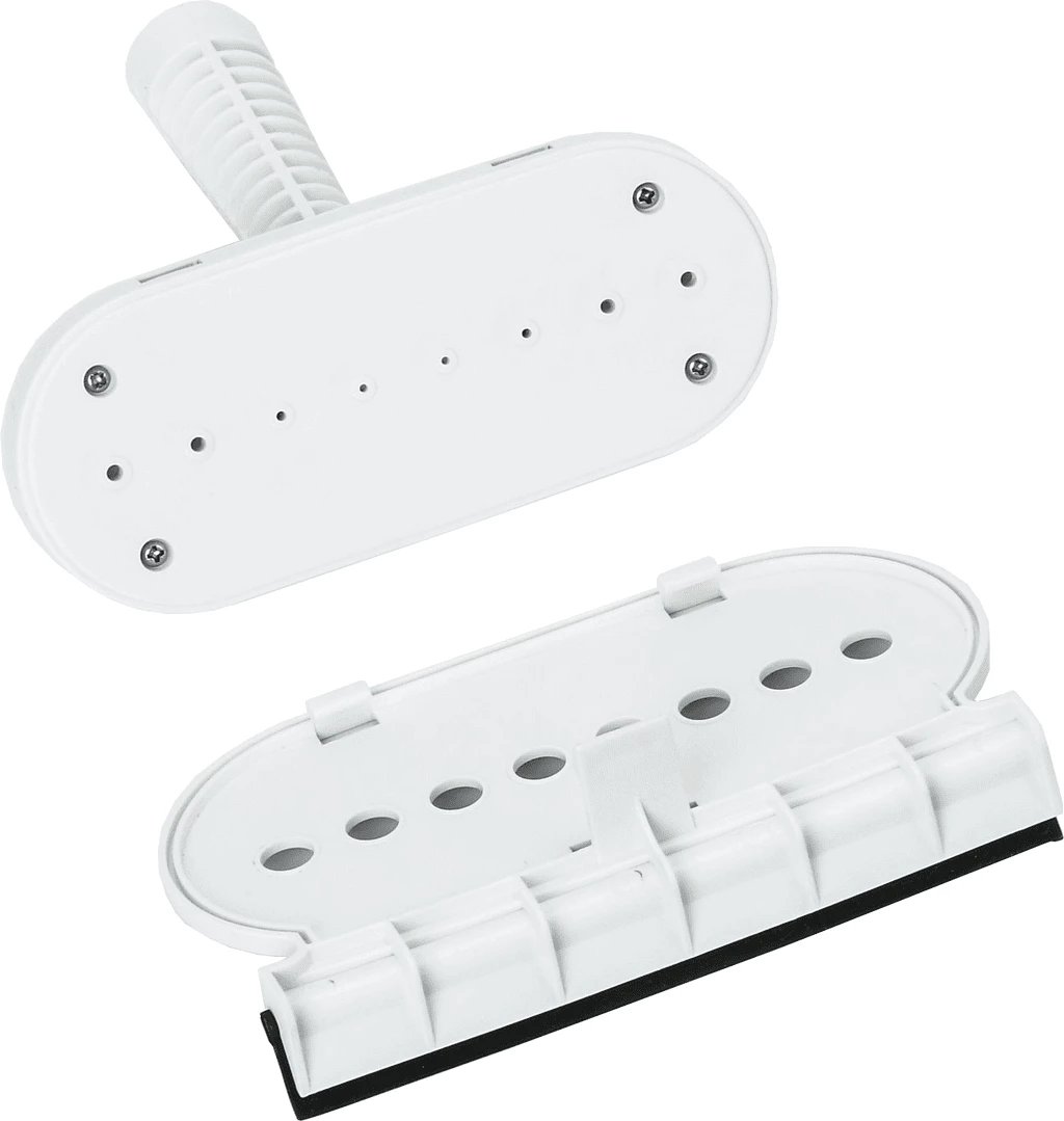 Pastrues Me Avull BLAUPUNKT STM601