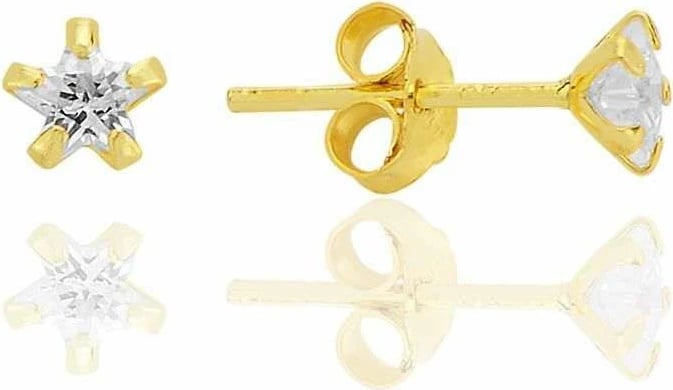 Vathë argjendi të artë Jumeon, SGTL12736