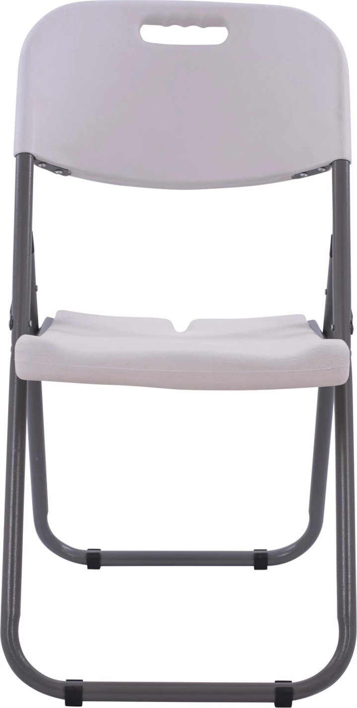 Karrige për konferenca, palosëse, FH5048, 47x54,5x86 cm, set prej 4 copash