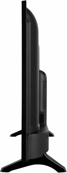 Televizor GOGEN GOGTVH32P750ST Televizor GOGEN GOGTVH32P750ST