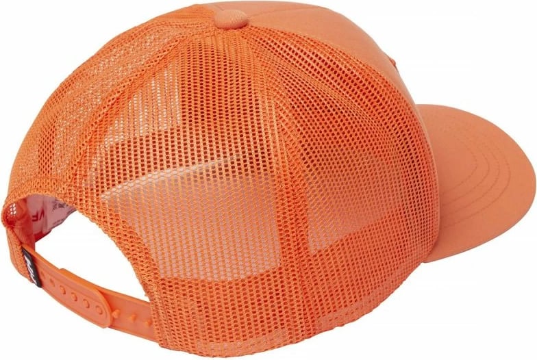 Kapelë Helly Hansen unisex