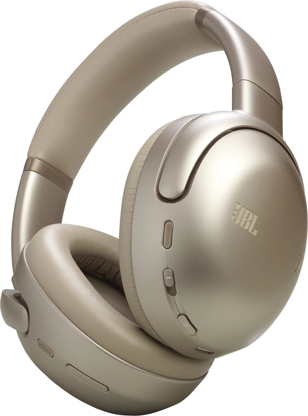 Kufje JBL TOUR ONE M3