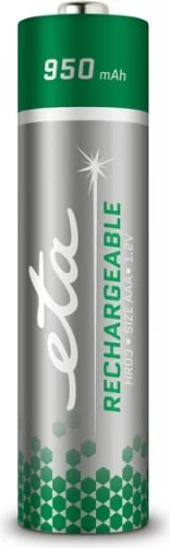 Bateri ETA ETAR03CHARGE9504
