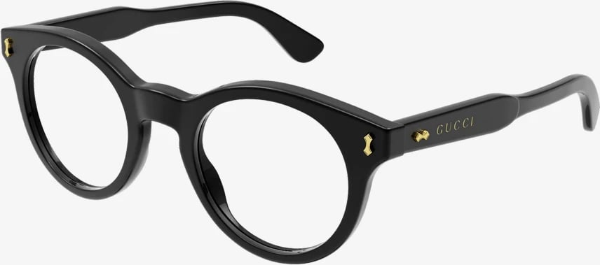 Korniza optike Gucci GG1266O-001 48