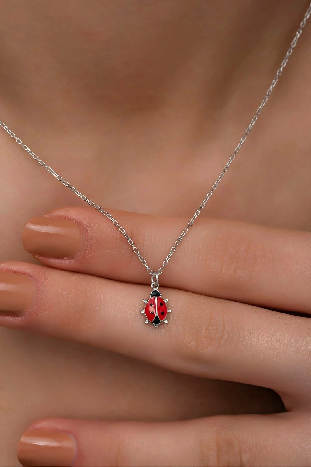 Varëse argjendi, Jumeon, NRZ998338