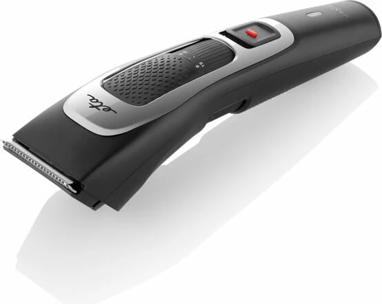 Makinë Rroje ETA JAMES 634190000