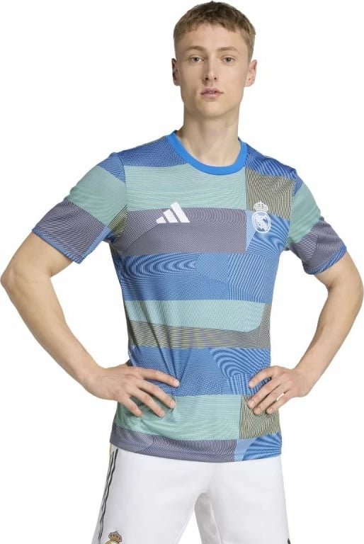 Maicë adidas Real Madrid