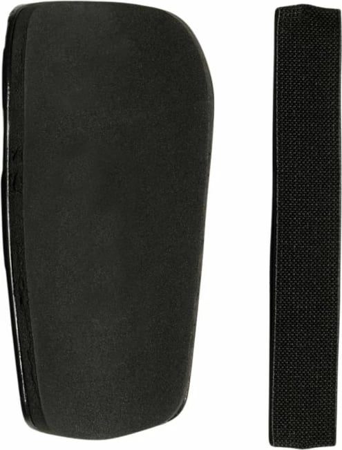 Mbrojtëse kërcinjsh adidas, të zeza