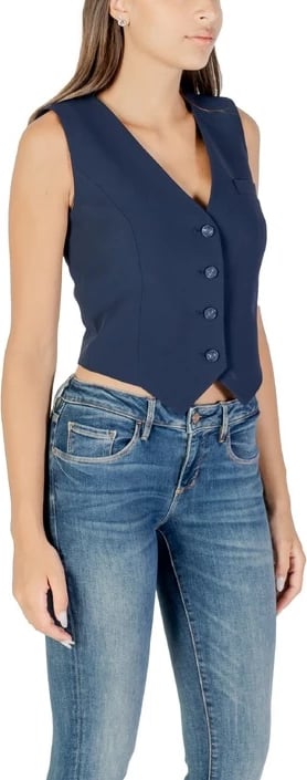 Jelek Guess donna, blu