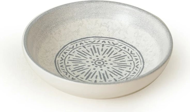 Set mëngjesi 18 pjesësh Hermia Concept, X0001532400000000000000000