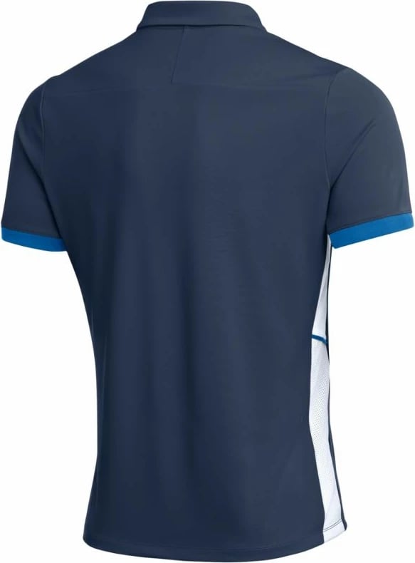 Maicë polo Nike për meshkuj, e kaltër
