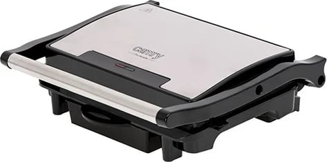 Grill kontakti Camry Premium CR 3044 Grill kontakti Camry Premium CR 3044