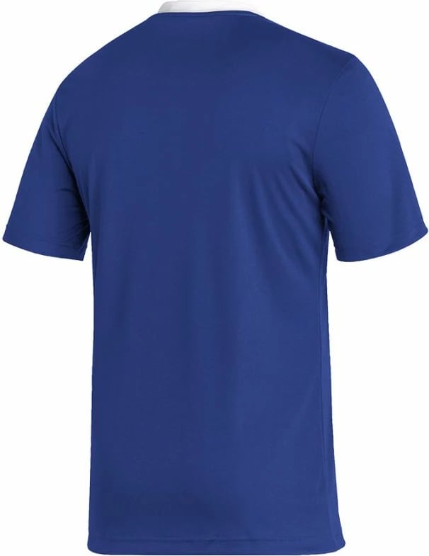 Maicë për meshkuj adidas Entrada 22 JSY M HG6283, blu