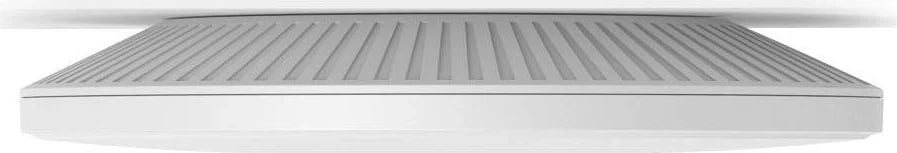 Access point TP-Link EAP772, WiFi 7, Bluetooth 5.2, tavan