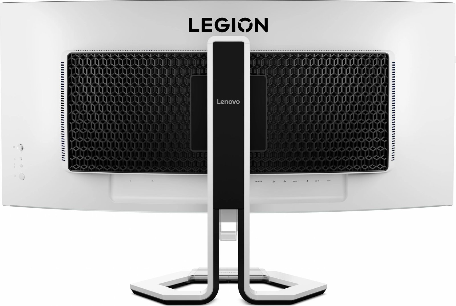 Monitor Lenovo Legion 34WD-10 OLED 34 inç