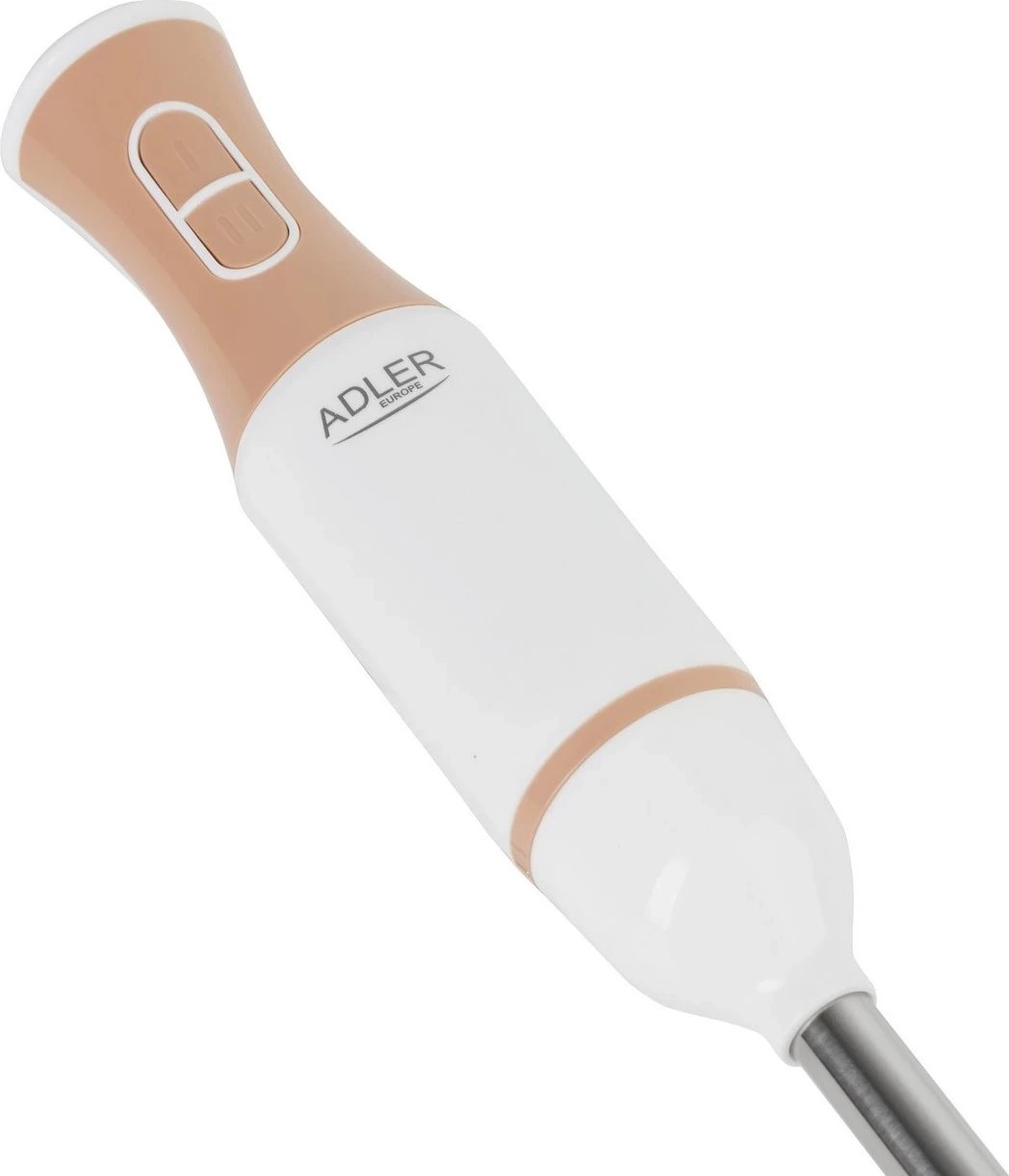 Blender dore Adler AD 4616