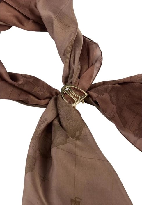 Shall Alviero Martini Prima Classe femra kafe