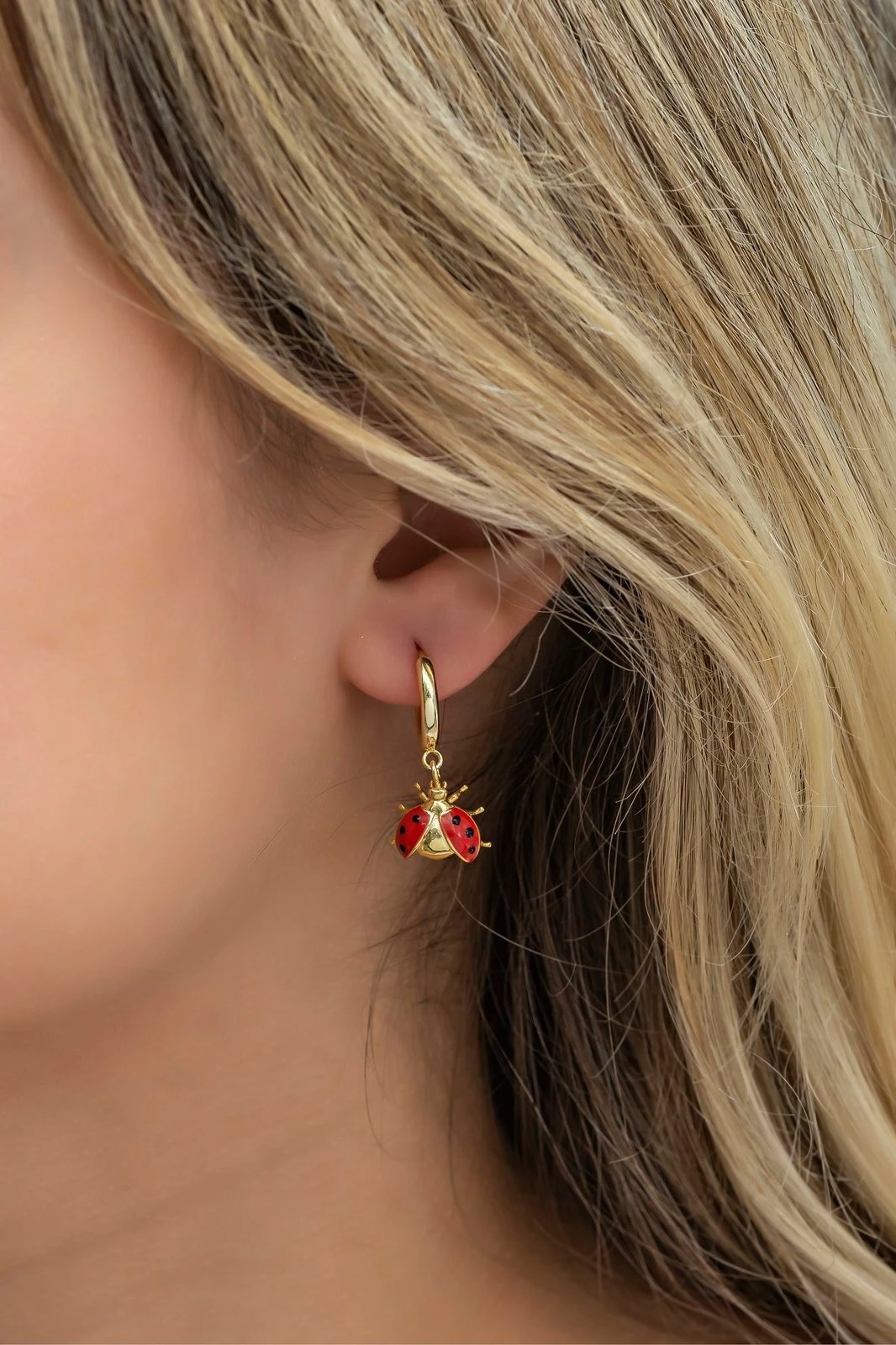 Vathë argjendi Jumeon, NRZ998572 Vathë argjendi Jumeon, NRZ998572