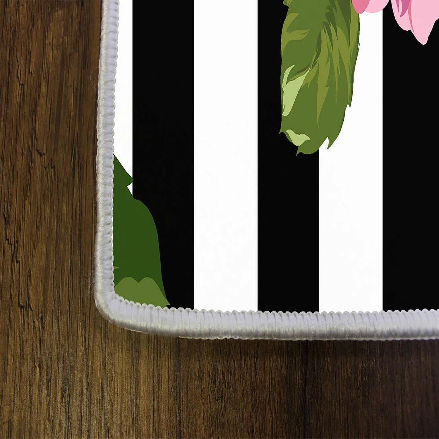 Qilim (80 x 120) Conceptum Hypnose, Exfab315