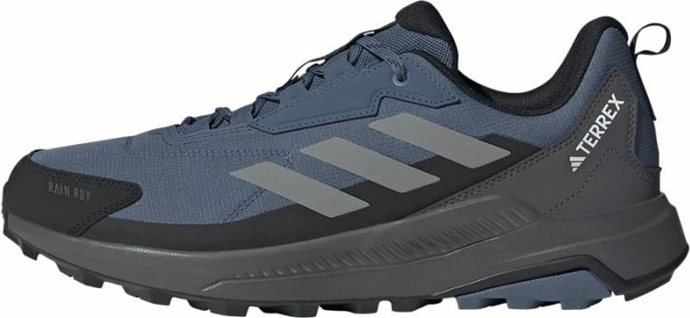 Atlete outdoor për meshkuj adidas, navy