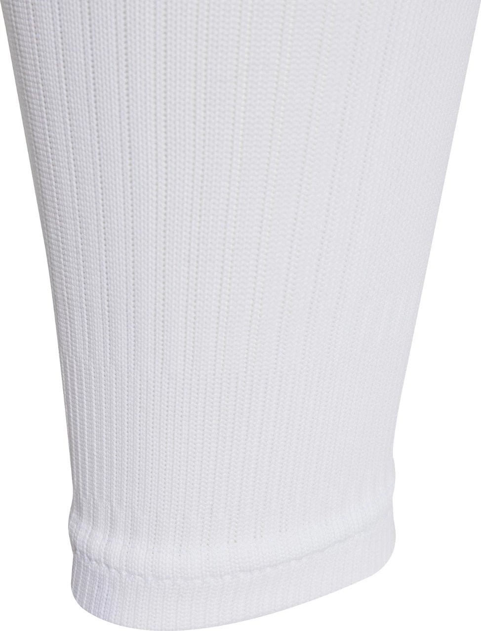 Mëngë futbolli adidas unisex, të gjelbra
