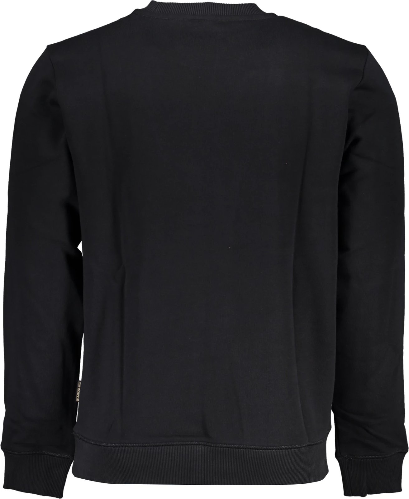 Duks për meshkuj NAPAPIJRI, të zi Duks për meshkuj NAPAPIJRI, të zi