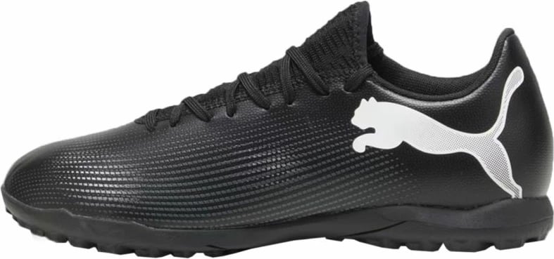 Atlete për futboll për meshkuj Puma, të zeza