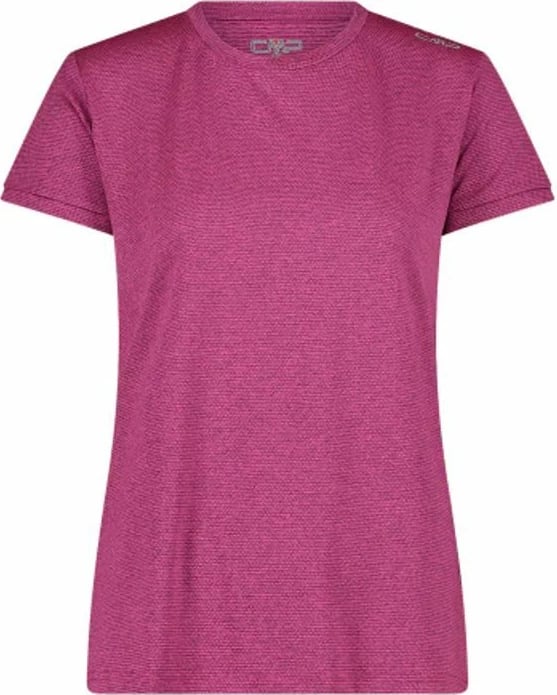 Maice Femrash S 34n6796 C505