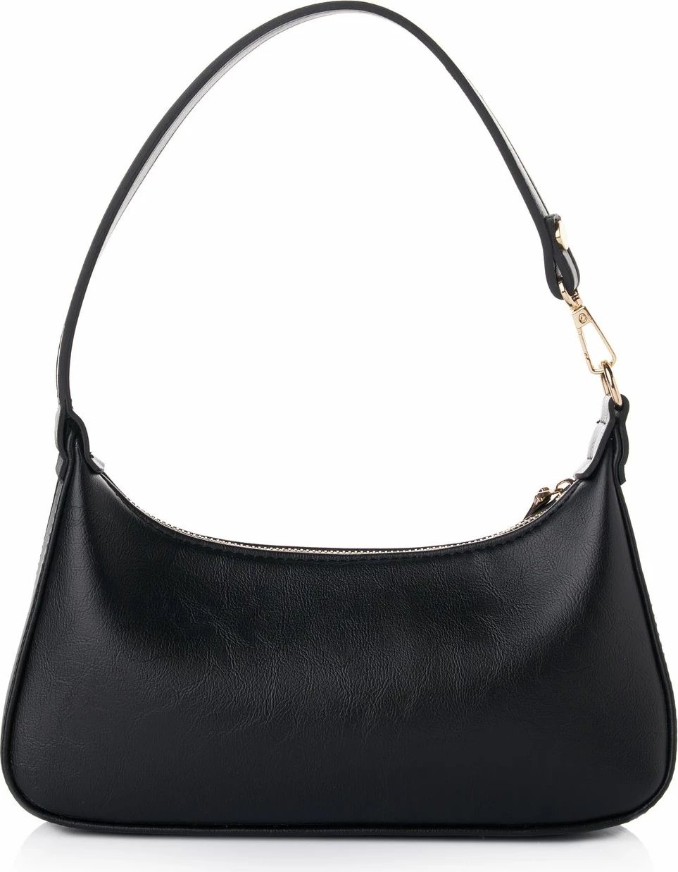 Çantë supi Vince Camuto, Cosenza, e zezë