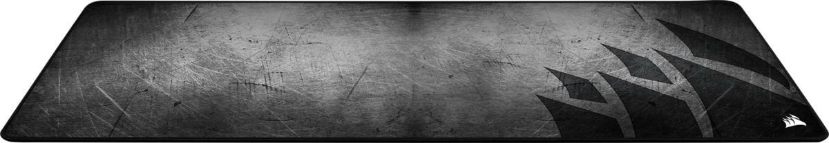 Mauspad Corsair MM300 Pro Extended, 930x300mm, i zi/gri