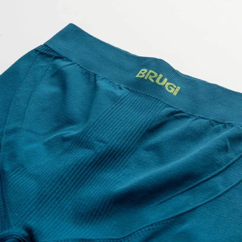 Hellonke termoaktive për fëmijë Brugi