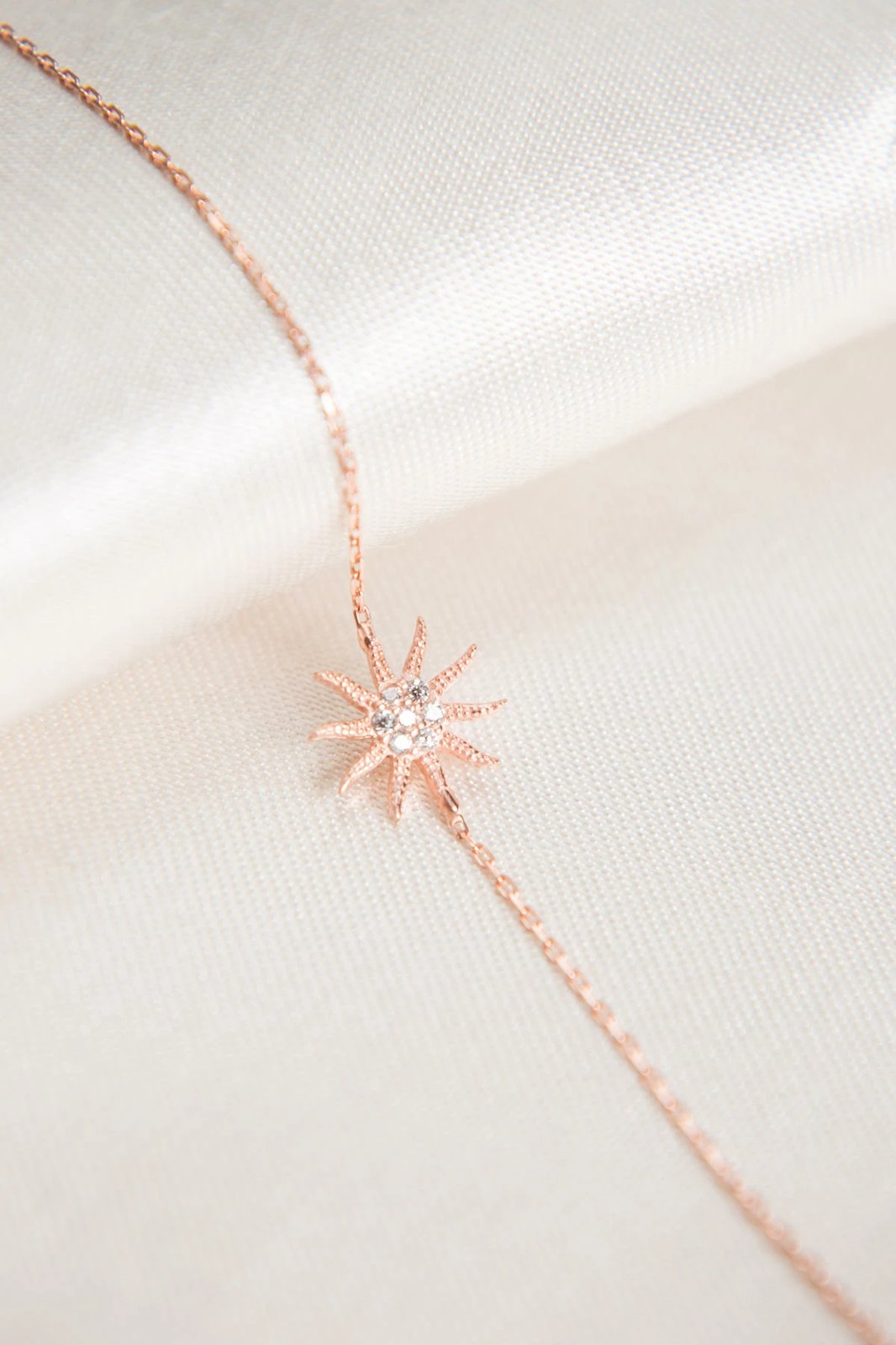 Byzylyk argjendi Jumeon, shumëngjyrësh, KLS2004