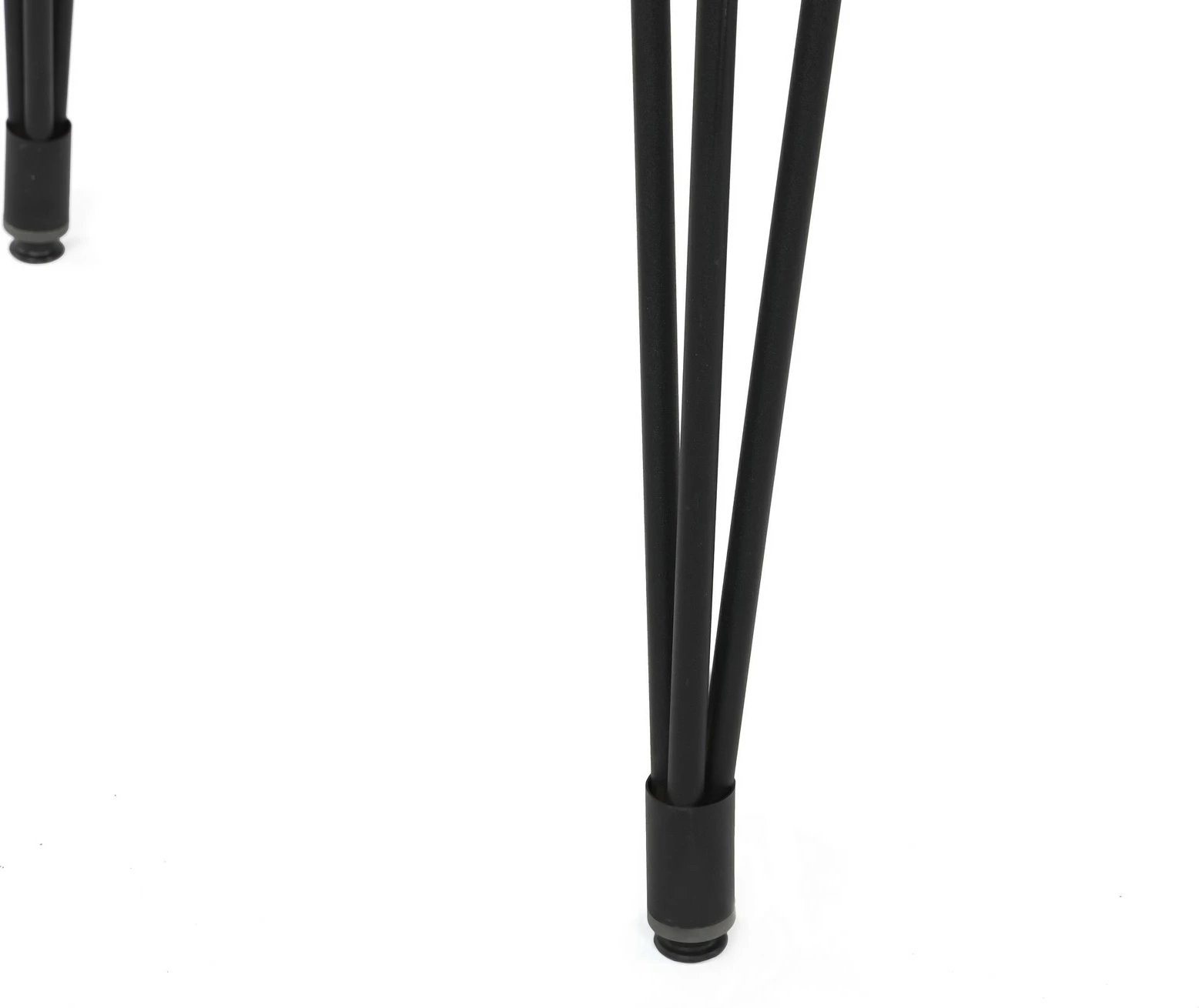 Tavolinë ngrënieje Hanah Home, Lagos, 1421