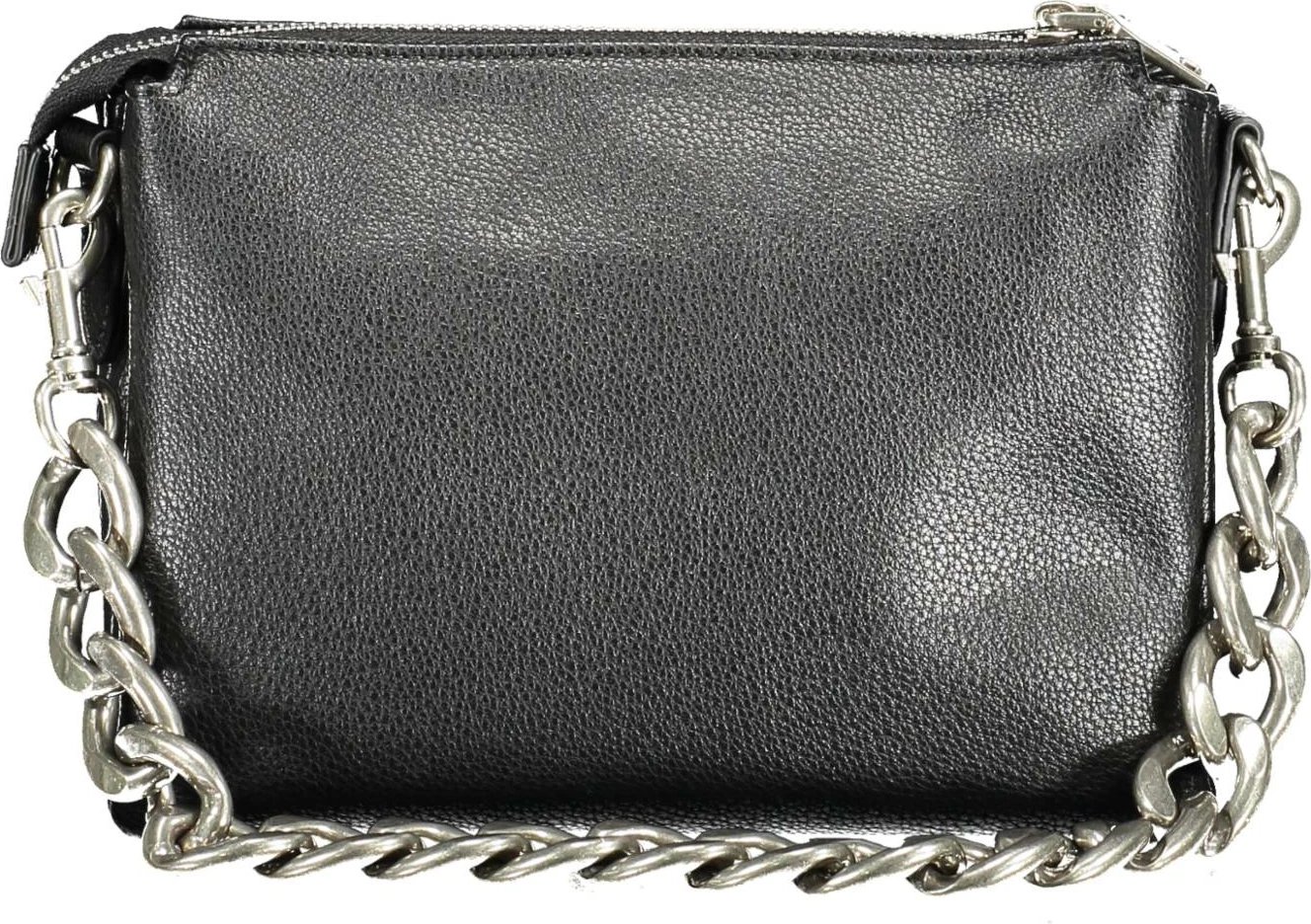 Çantë BYBLOS black për femra