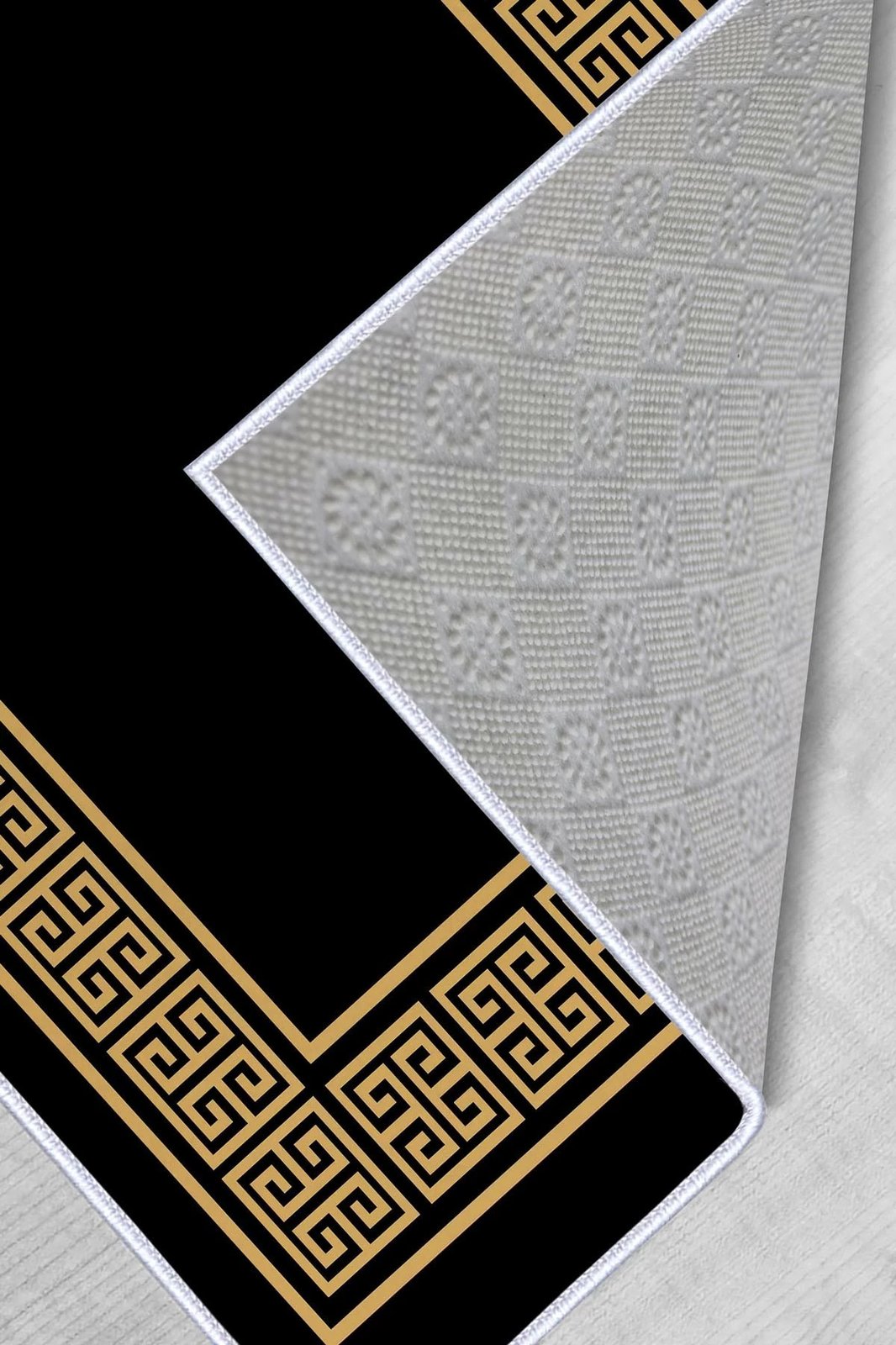 Qilim (50x80) Conceptum Hypnose, Hmnt844