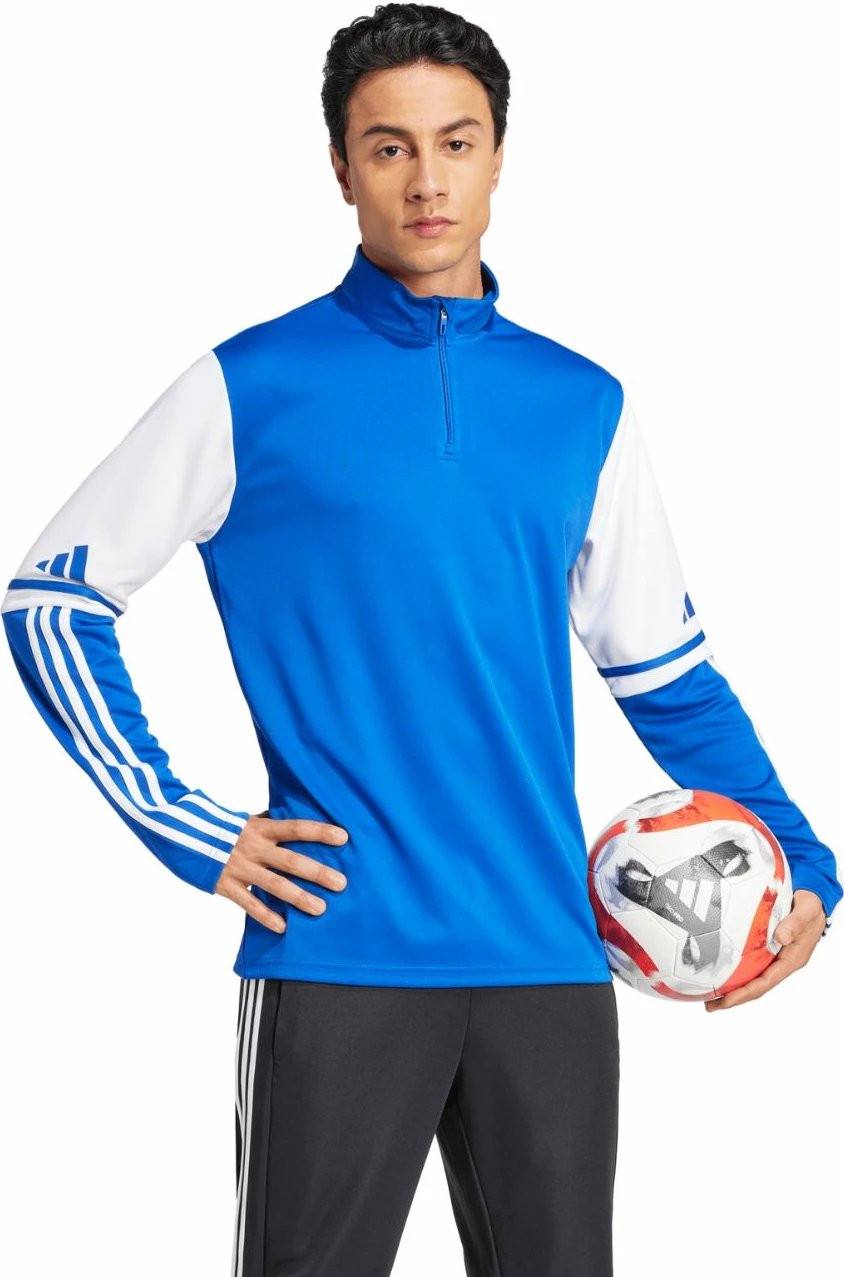 Duks për meshkuj adidas, kaltër