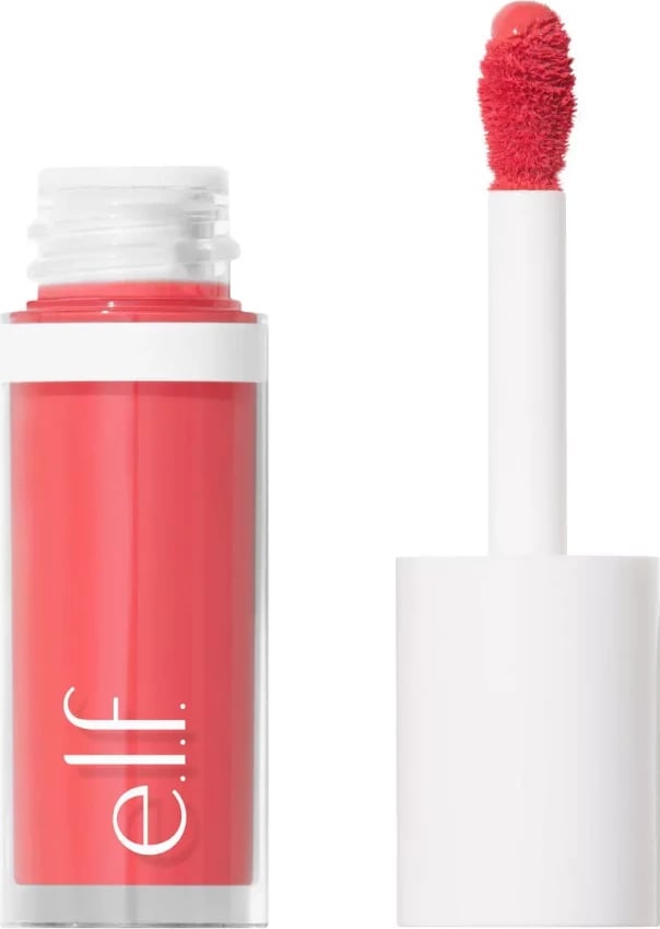 Blush i lëngshëm E.l.f, Pinky Promise, 4 ml
